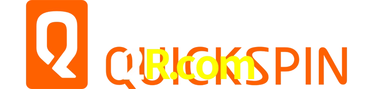 Provedores-Quickspin